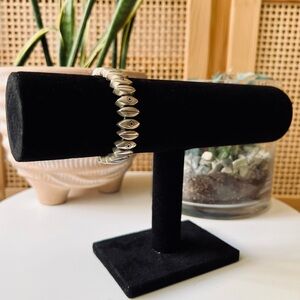 Lisa Jenks Bracelet #4